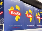 Los fabricantes italianos de pasta obtienen un indulto de &uacute;ltima hora de los aranceles de Trump