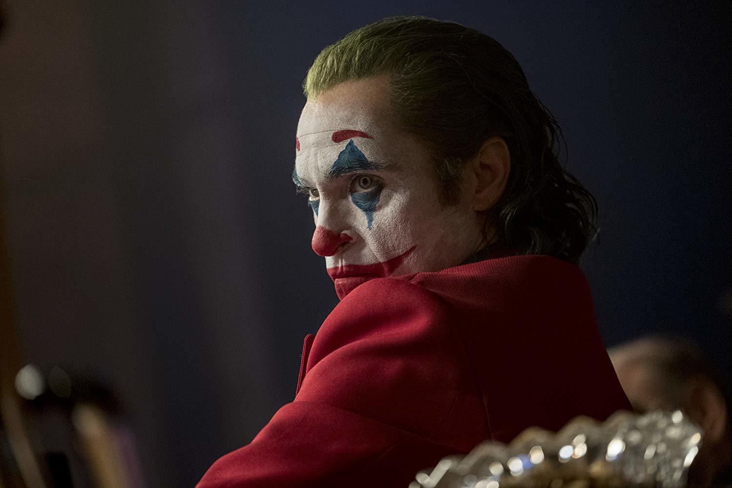 Joker: Folie à Deux