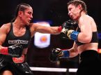Taylor vs. Serrano 3: hora y c&oacute;mo ver en directo el evento de boxeo femenino en Netflix