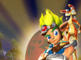 Un v&iacute;deo muestra el remaster de Jak & Daxter que podr&iacute;amos haber tenido (pero nunca lleg&oacute;)