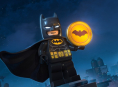 Lego Batman: Legacy of the Dark Knight es totalmente jugable con el código de reserva