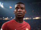 Requisitos: FIFA 17 para PC pide mucho m&aacute;s disco duro