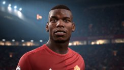 FIFA 17: Guía de Configuración, Controles y Cámara