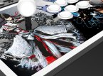 Mad Catz se declara en bancarrota