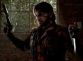 Metal Gear Solid &Delta;: Snake Eater ha vendido 2 millones de unidades