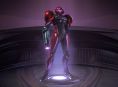 Metroid Prime 4: Beyond estará disponible para jugar en en el próximo Fan Expo Canada