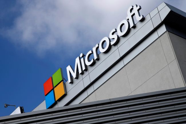 Microsoft despide a 10.000 empleados: Xbox, 343 y Bethesda se ven afectadas