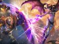 Arena of Valor para PS4 pasa por PEGI