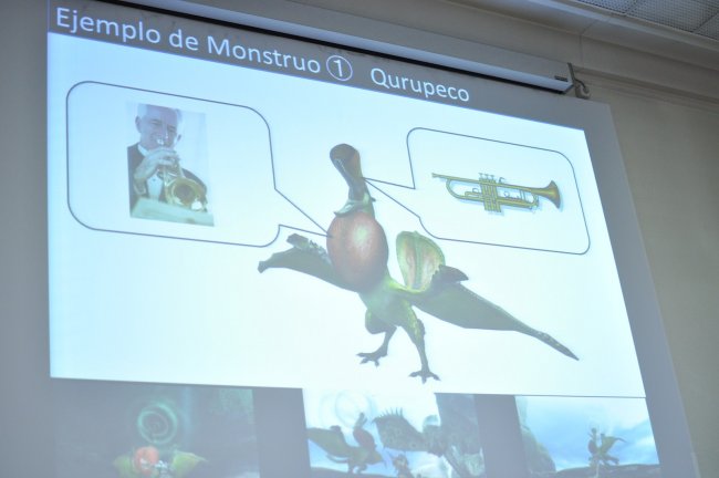 Monster Hunter 3 Ultimate