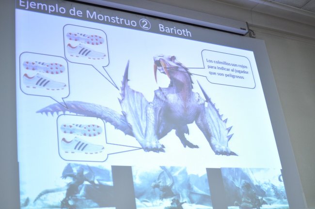 Monster Hunter 3 Ultimate