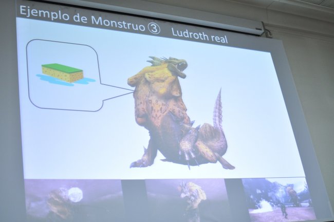 Monster Hunter 3 Ultimate