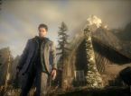 Todo Alan Wake, tirado de precio en PC