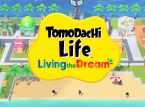 Tomodachi Life: una vida de ensue&ntilde;o Direct - Nos muestra todo el potencial de los Mii