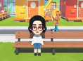 Los pedos en Tomodachi Life: Una vida de ensueño costaron mucho trabajo