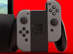 Encuentran rastro de transferencia de datos guardados en Switch