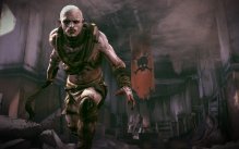 Rage vendr&aacute; con cosas para mods