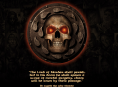 Fuentes: Wizards of the Coast está desarrollando remakes de Baldur's Gate 1 y 2