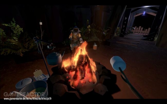 Outer Wilds