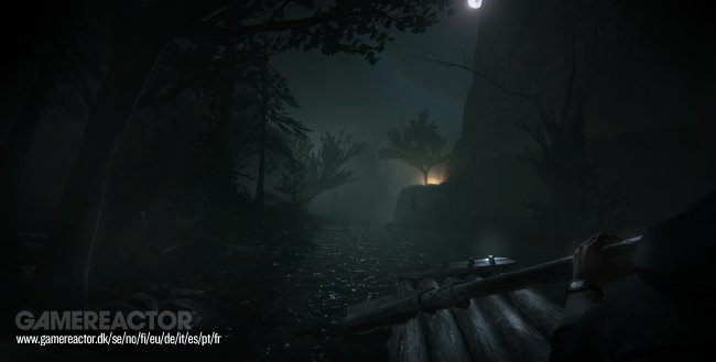 Outlast 2