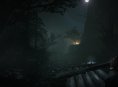 Outlast 2