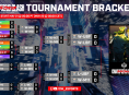 OWCS Champions Clash: Here es c&oacute;mo se clasificar&aacute;n los ocho equipos