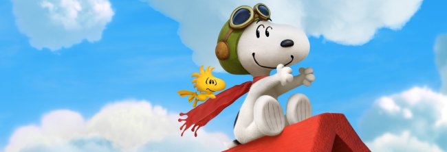 Sony adquiere el control de la propiedad intelectual de Peanuts por casi 500 millones de dólares