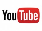 YouTube añade soporte HDR para todos los usuarios