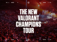 Riot Games revela grandes planes para renovar el ecosistema del Valorant Champions Tour, a partir de 2027
