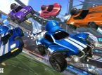 Rocket League para Mac y Linux quedan en coma