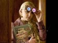 Saoirse Ronan aún no ha superado la pérdida del papel de Luna Lovegood