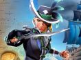 Aseguran que Sea of Thieves va a adaptarse como pel&iacute;cula de acci&oacute;n real