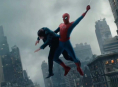 Spiderman se enfrenta a un renacimiento en el tr&aacute;iler completo de Brand New Day