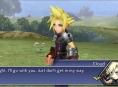 Square Enix deja caer un nuevo secreto sobre la Materia Blade en Final Fantasy Tactics: The Ivalice Chronicles