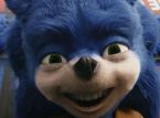 Rumor: El nuevo juego de Sonic se lanzará a finales de 2024