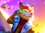 Glen Powell confirmado como la voz de Fox McCloud en The Super Mario Galaxy Movie
