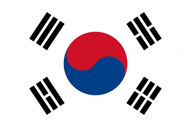 Un youtuber estadounidense, condenado a seis meses de cárcel por alteración del orden público en Corea del Sur