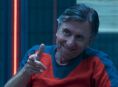 Tim Roth se ha unido al reparto de la pel&iacute;cula Peaky Blinders