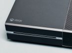Xbox One tiene problemas con los Blu-ray