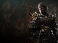Xbox Series S: ¿Un obstáculo para Black Myth: Wukong?