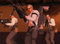 Xcom: Enemy Within - impresiones EXALT