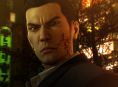 Análisis de Yakuza 0 Director's Cut para Nintendo Switch 2