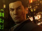 Análisis de Yakuza 0 Director's Cut para Nintendo Switch 2