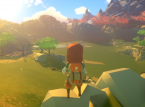 Yonder: The Cloud Catcher Chronicles crece para Switch