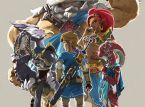 Zelda: La Balada de los Elegidos - La Historia hasta ahora
