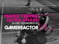 Hoy en GR Live: Mario Tennis Ultra Smash