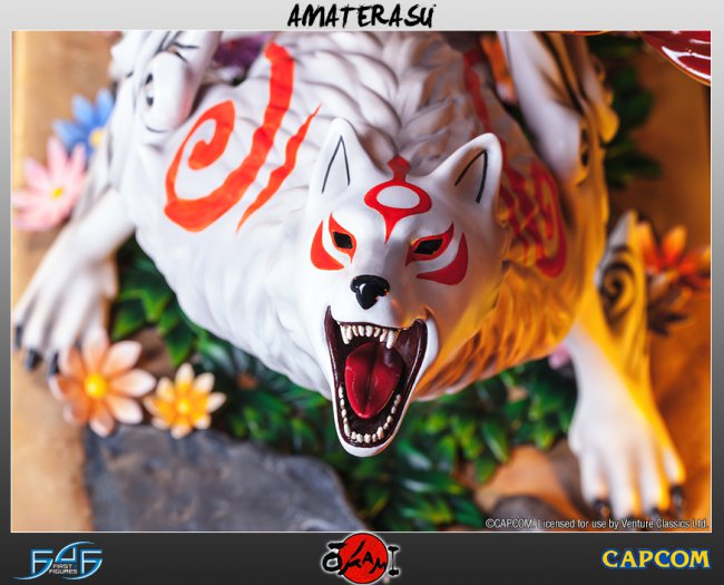 Okami