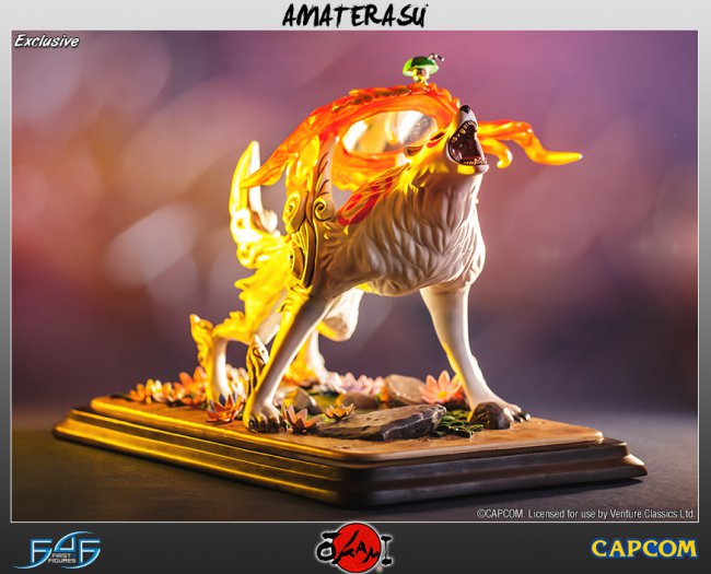 Okami