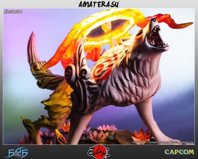 Okami