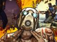 Borderlands 4 ha sido b&aacute;sicamente cancelado para Nintendo Switch 2