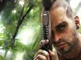 La serie de Far Cry de Noah Hawley no adaptar&aacute; ninguno de los juegos